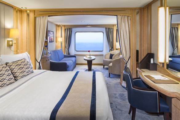 Windstar Cruises Ocean View.jpg